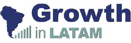 growth-in-latam-logo