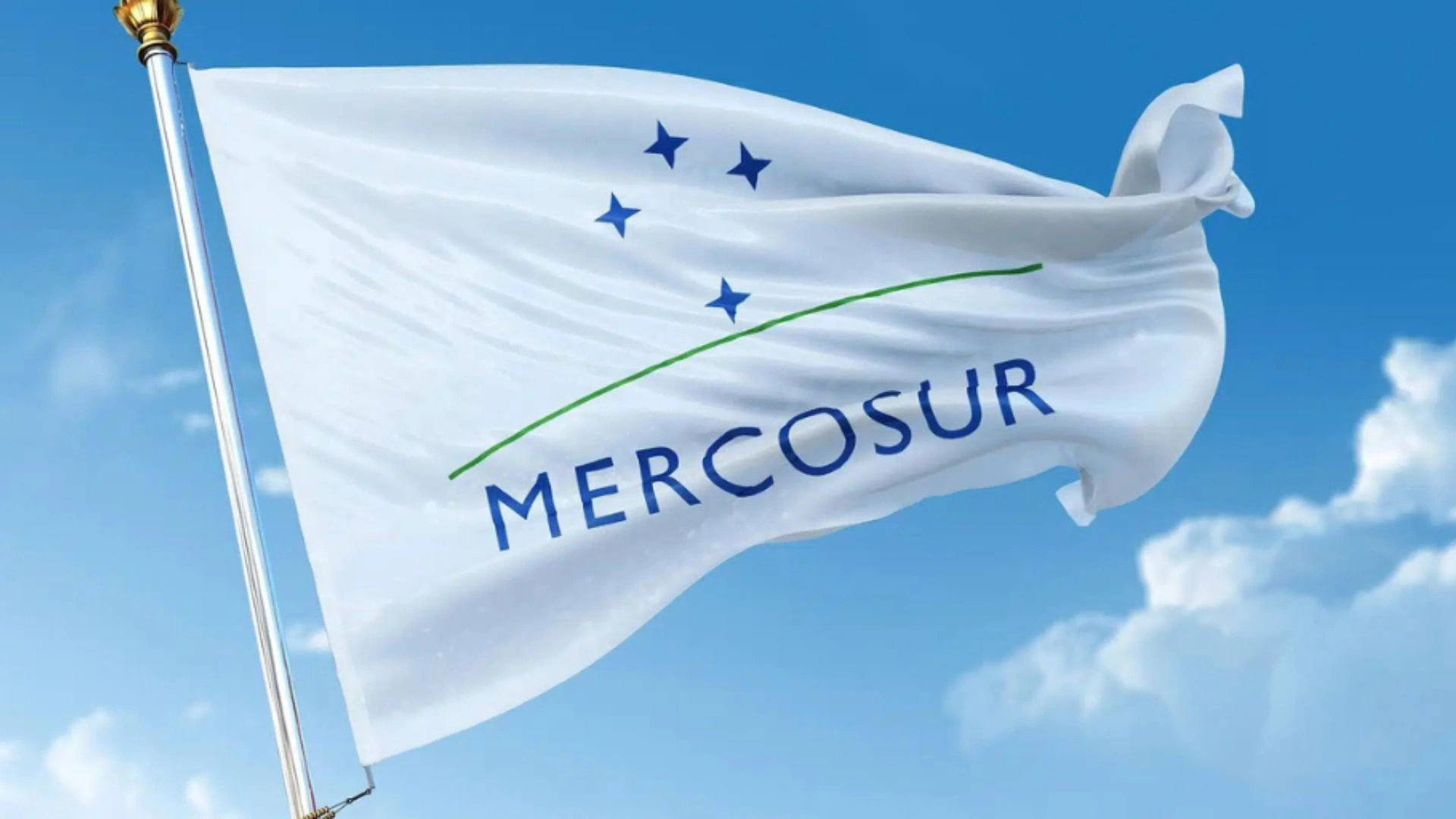 Mercosur UE i Argentina