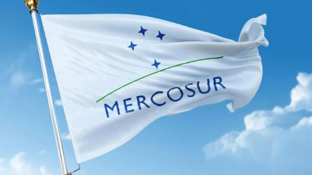 Mercosur