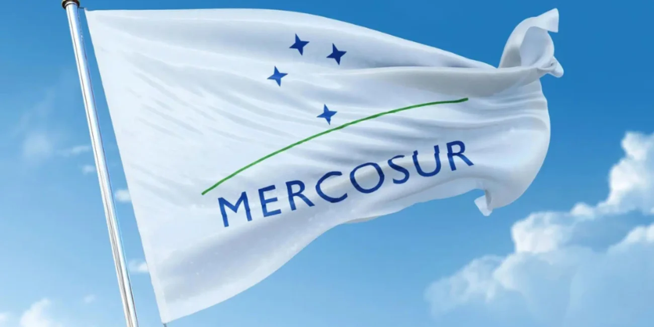 Mercosur