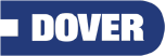 cliente-dover