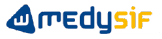 cliente-medysif