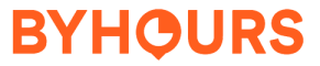 Byhours-logo